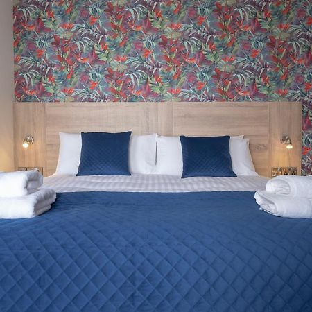 Selskar Court Accommodation Wexford Buitenkant foto