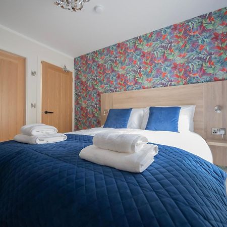 Selskar Court Accommodation Wexford Buitenkant foto