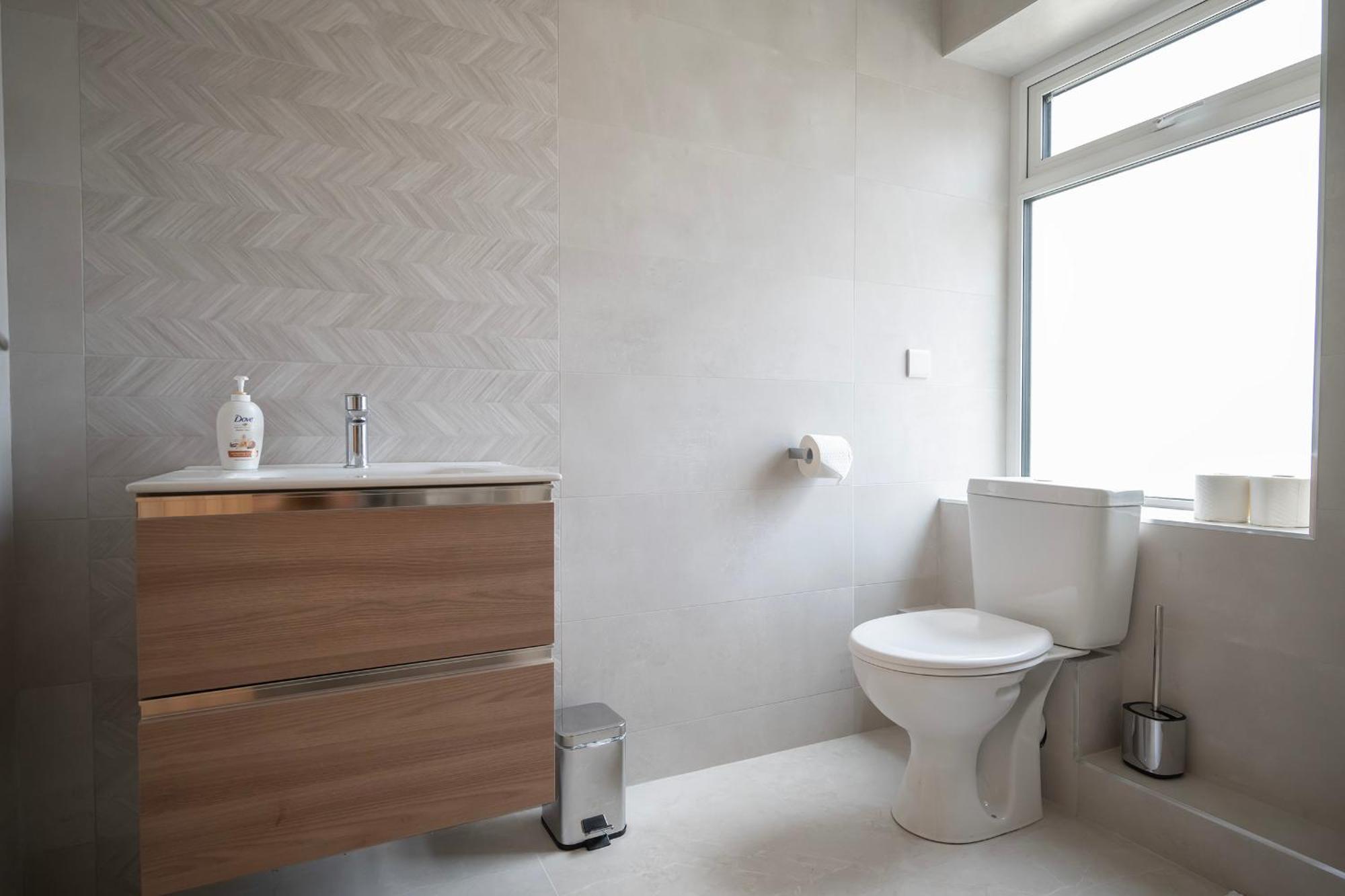 Selskar Court Accommodation Wexford Buitenkant foto