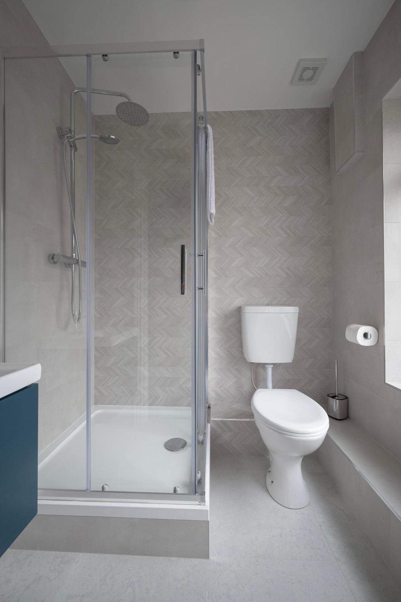 Selskar Court Accommodation Wexford Buitenkant foto